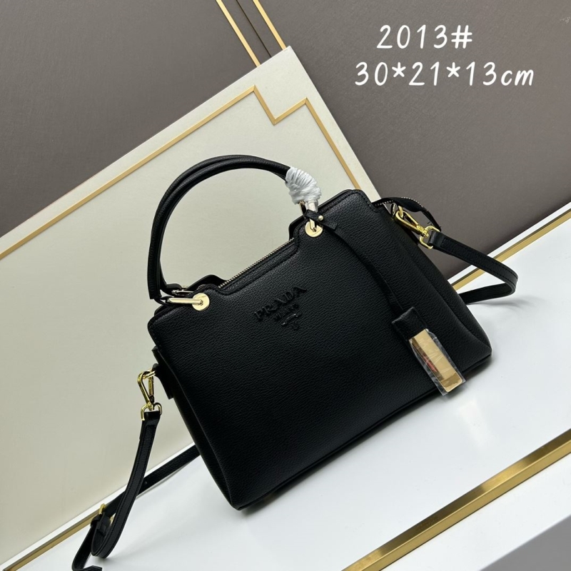 Pra*a satchel bags